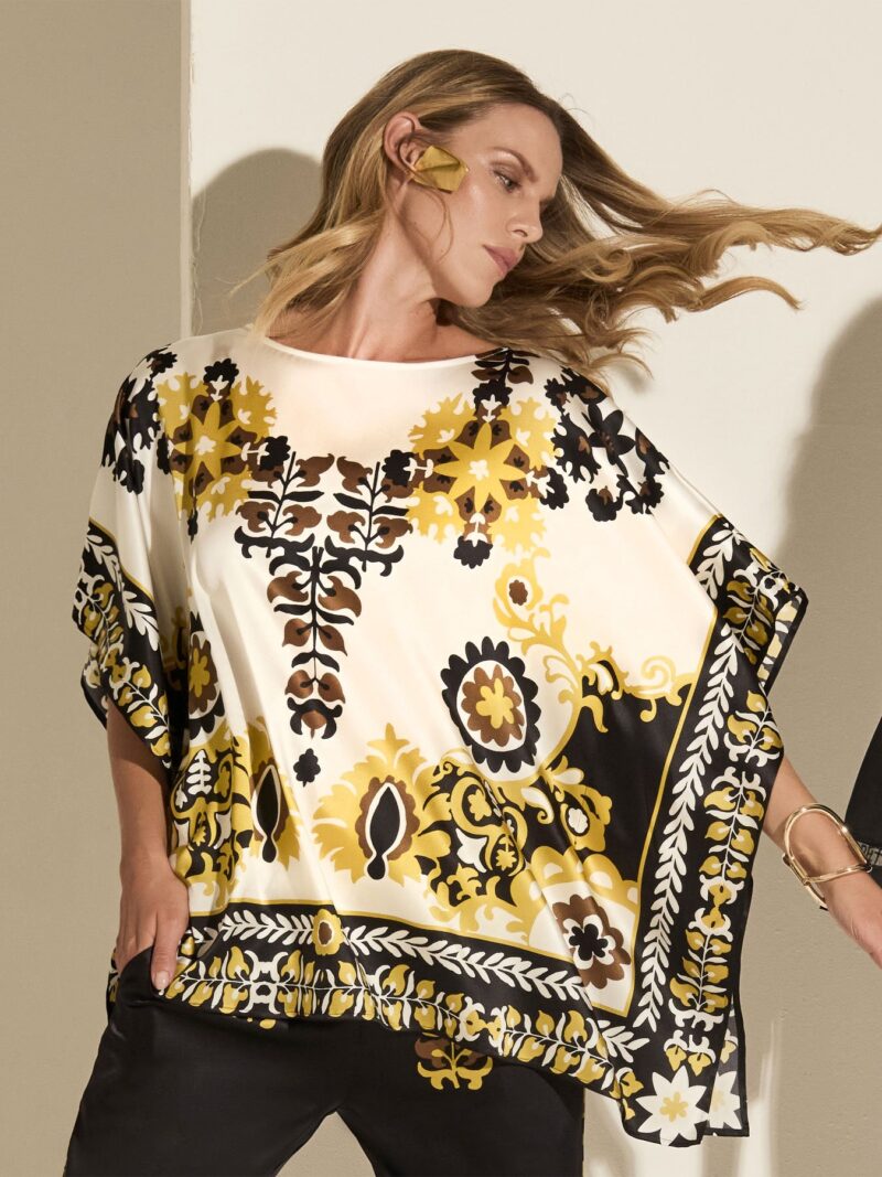 Caftan 