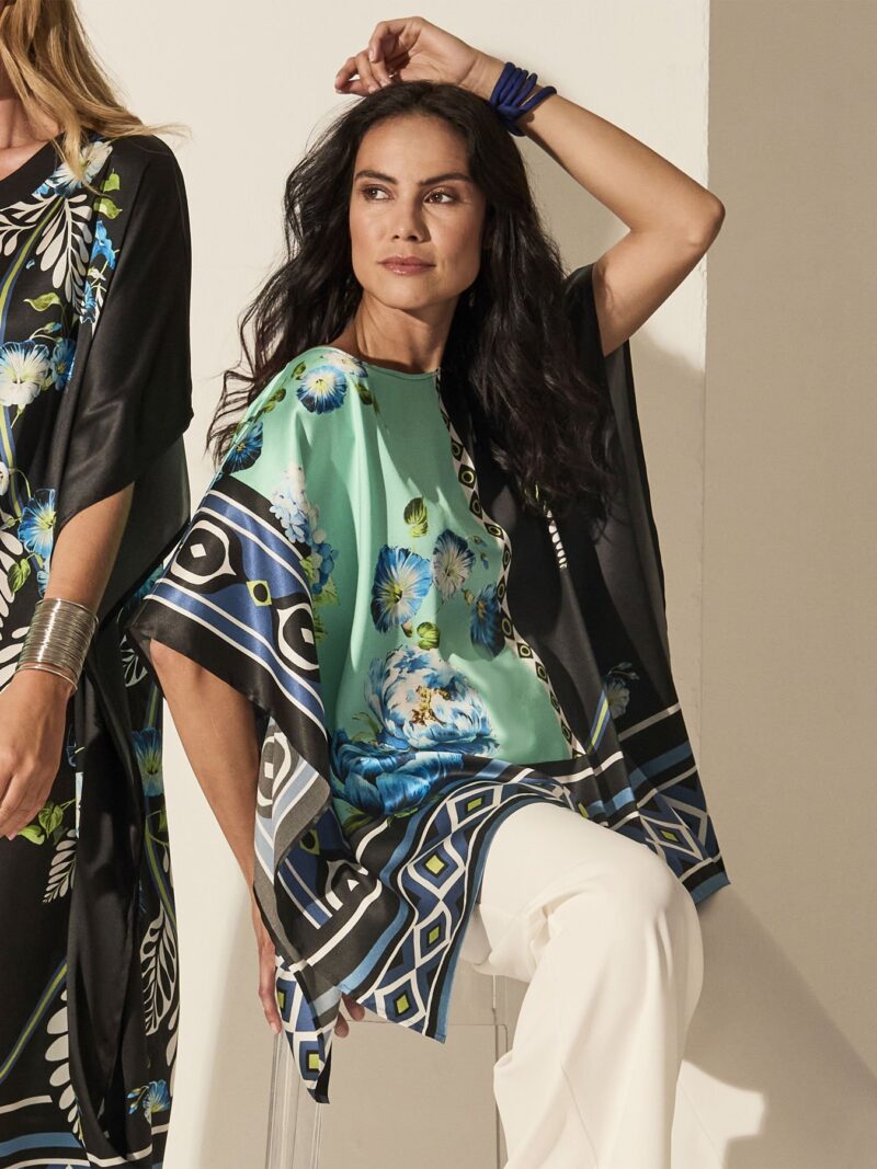 Caftan 