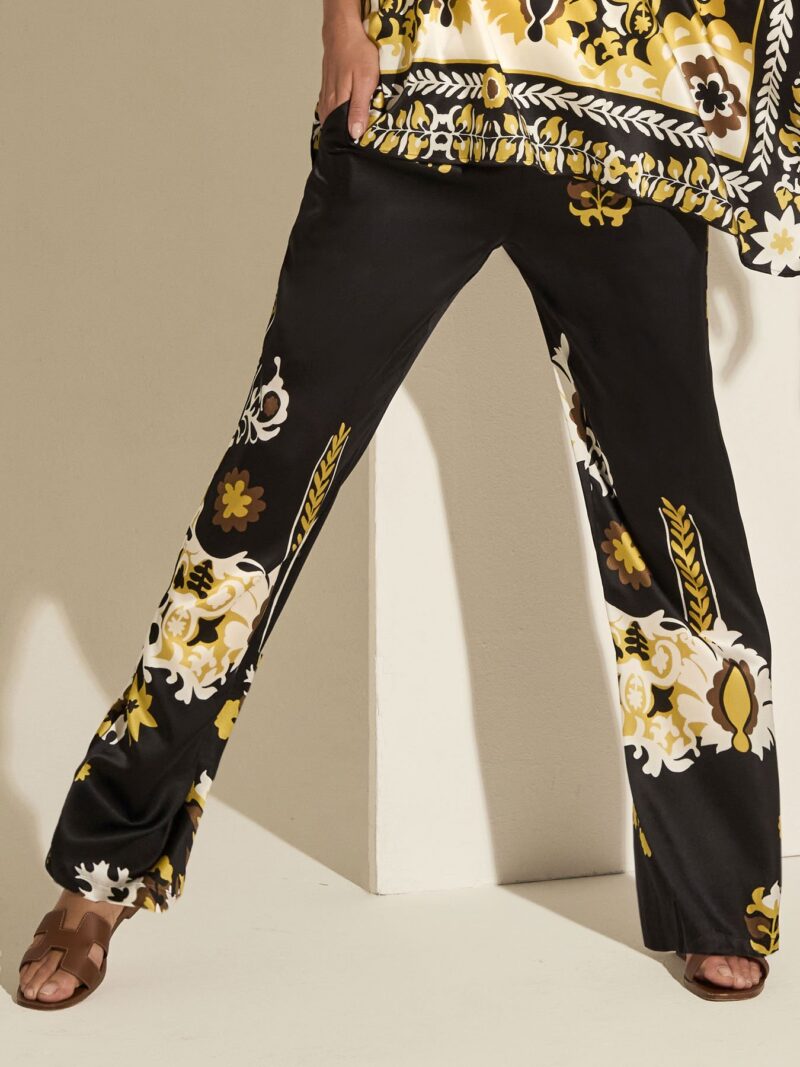 Pantalone 