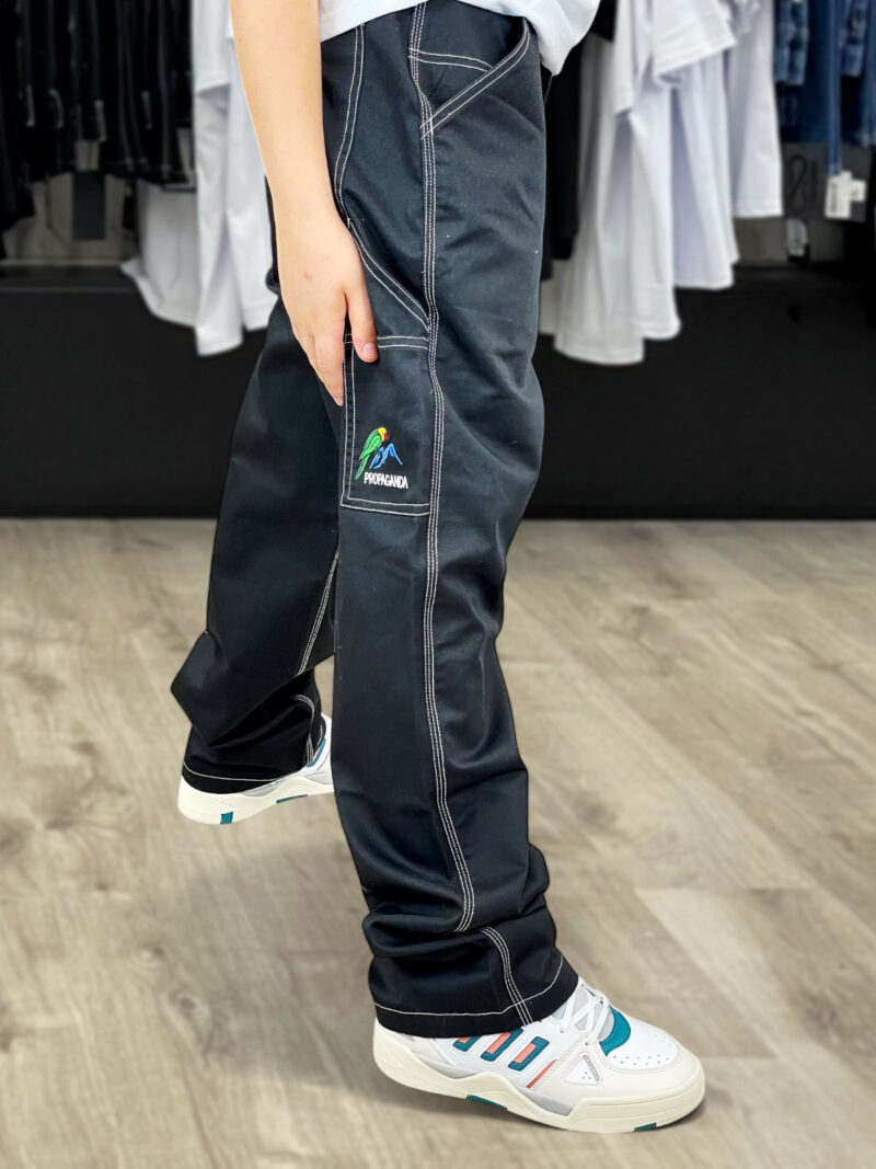 Pantalone 
