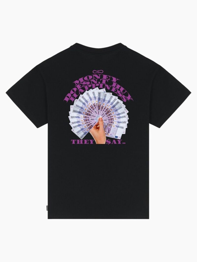 Happiness Tee