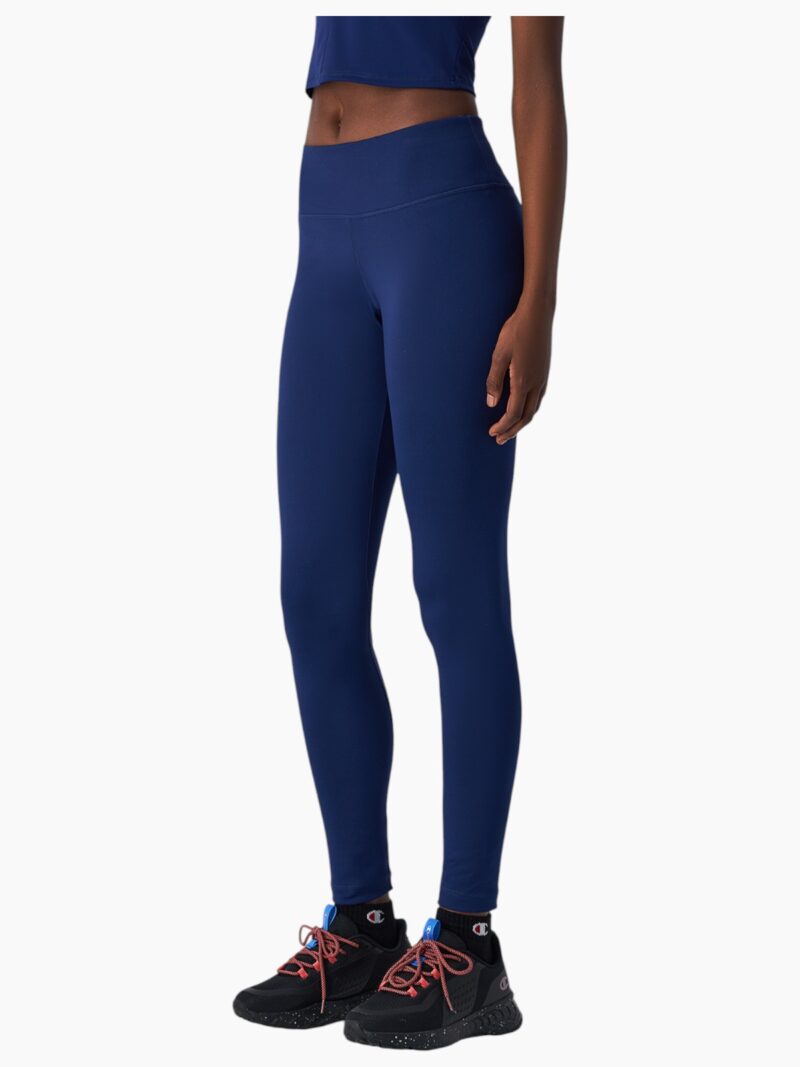 Leggings Athletics