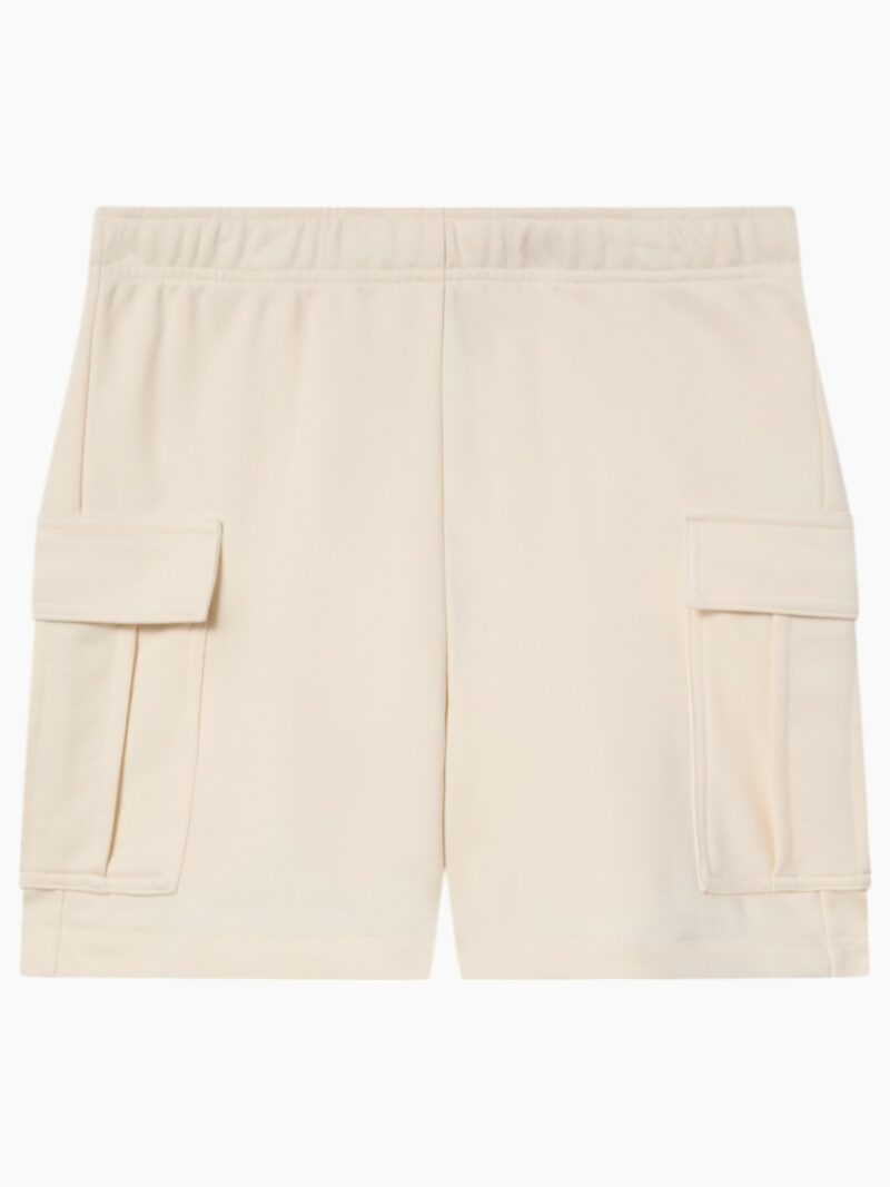 Cargo shorts Authentic