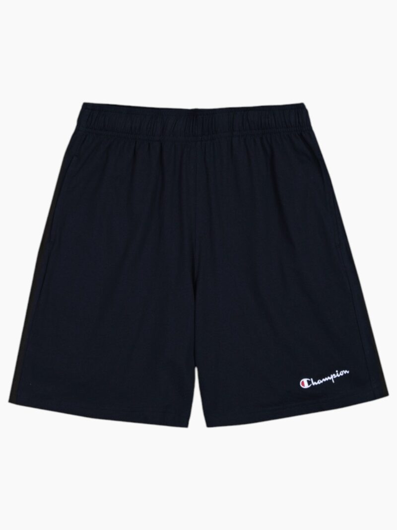 Bermuda Authentic