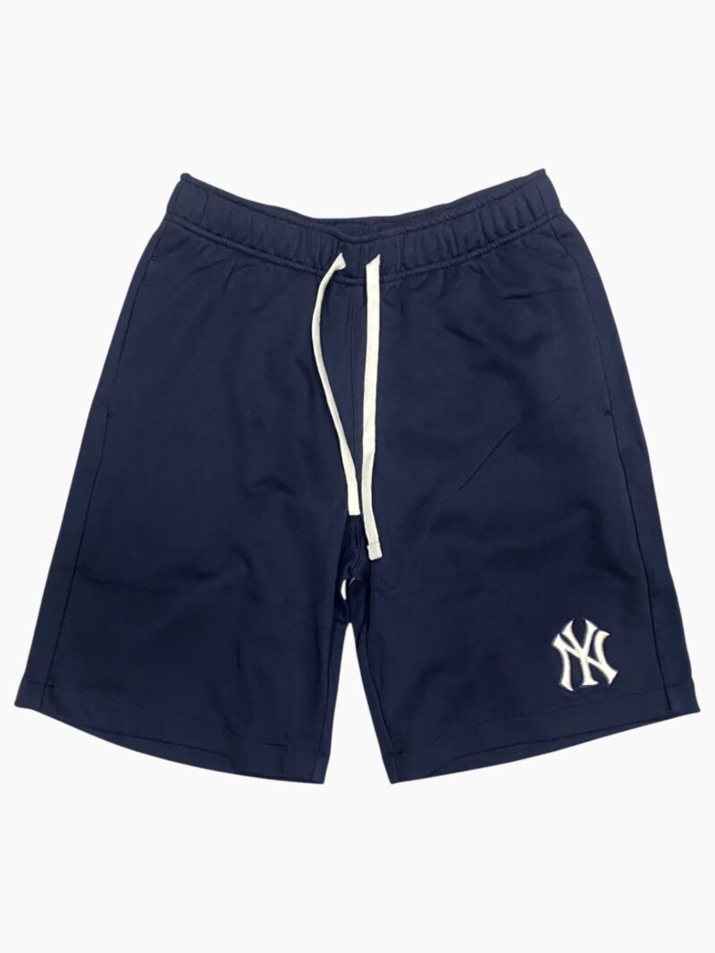 Shorts MBL Athletic