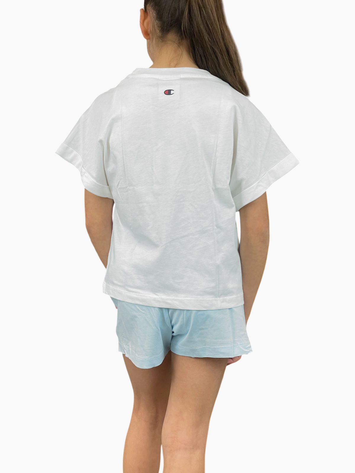 champion-ss25-bambina-completino-405127-WW001_02