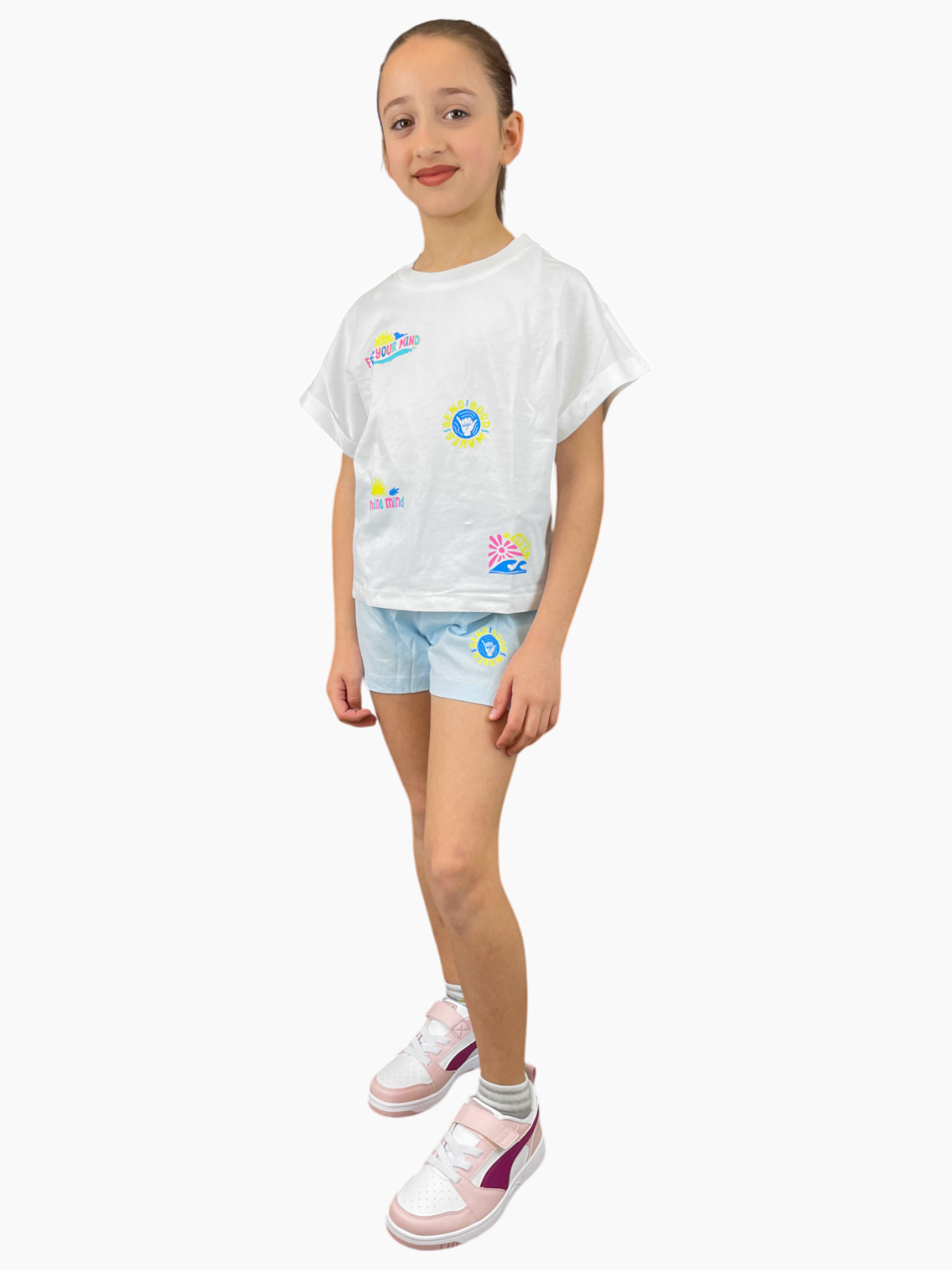 champion-ss25-bambina-completino-405127-WW001_03