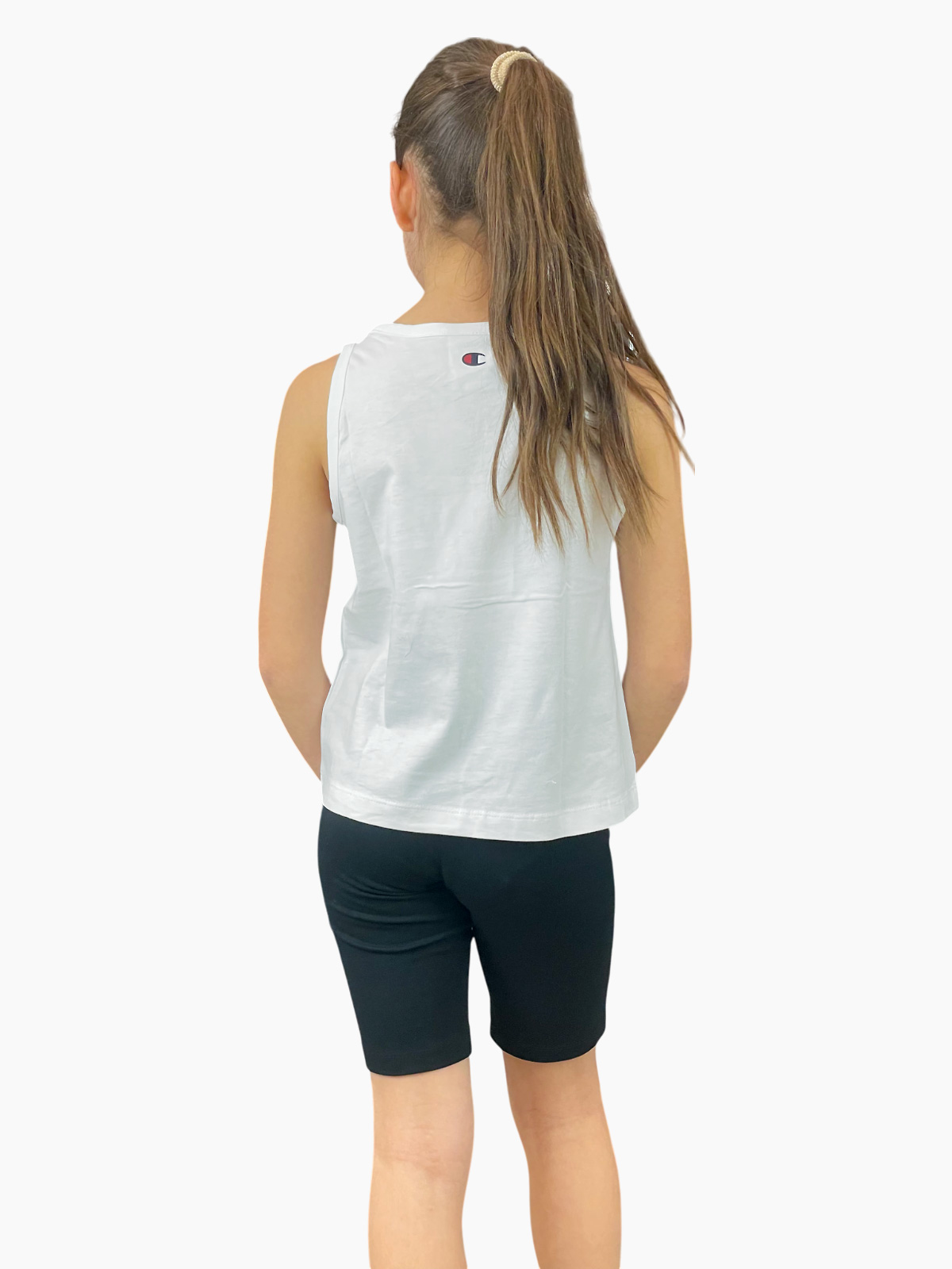 champion-ss25-bambina-completino-405129-WW001_02