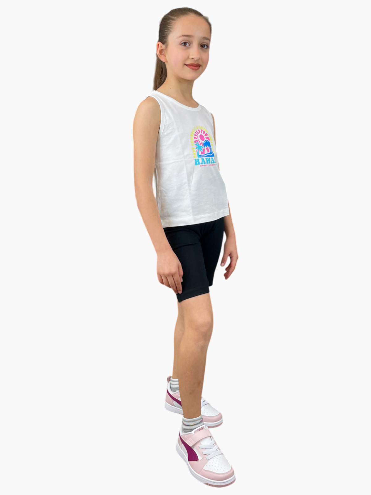 champion-ss25-bambina-completino-405129-WW001_03