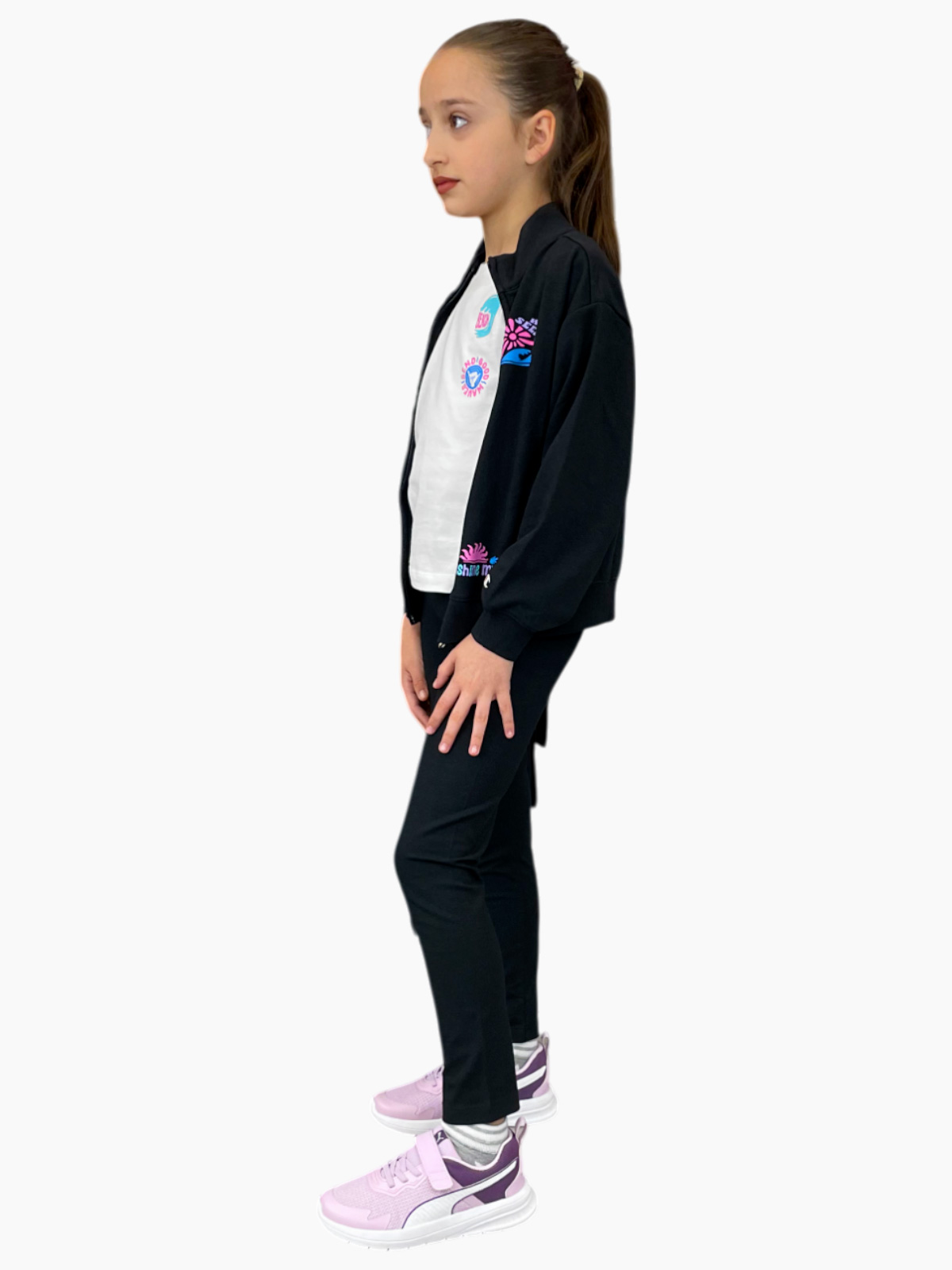 champion-ss25-bambina-felpa-405123-KK001_04