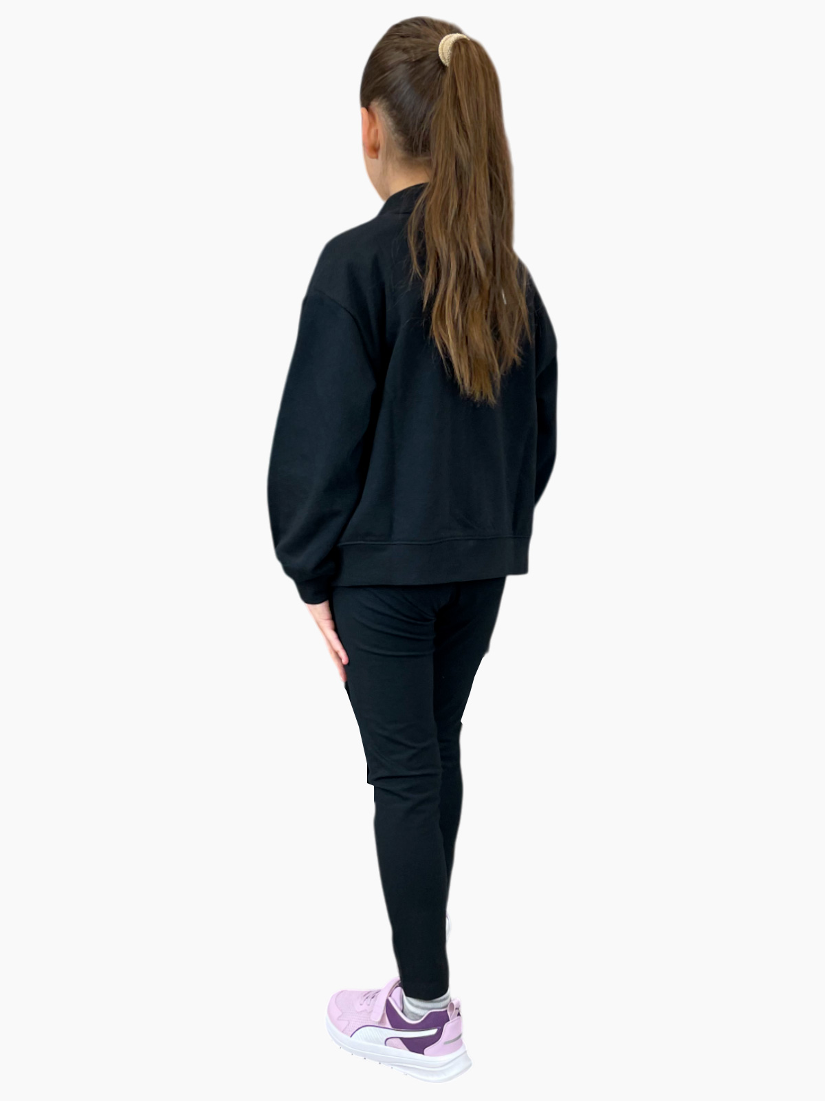 champion-ss25-bambina-felpa-405123-KK001_05