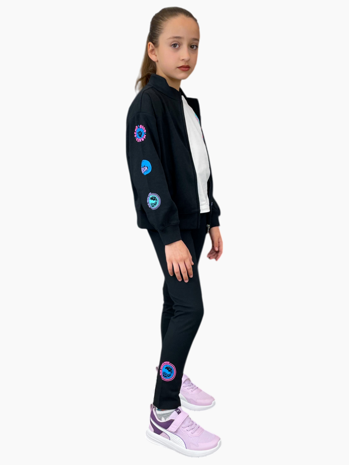 champion-ss25-bambina-felpa-405123-KK001_06