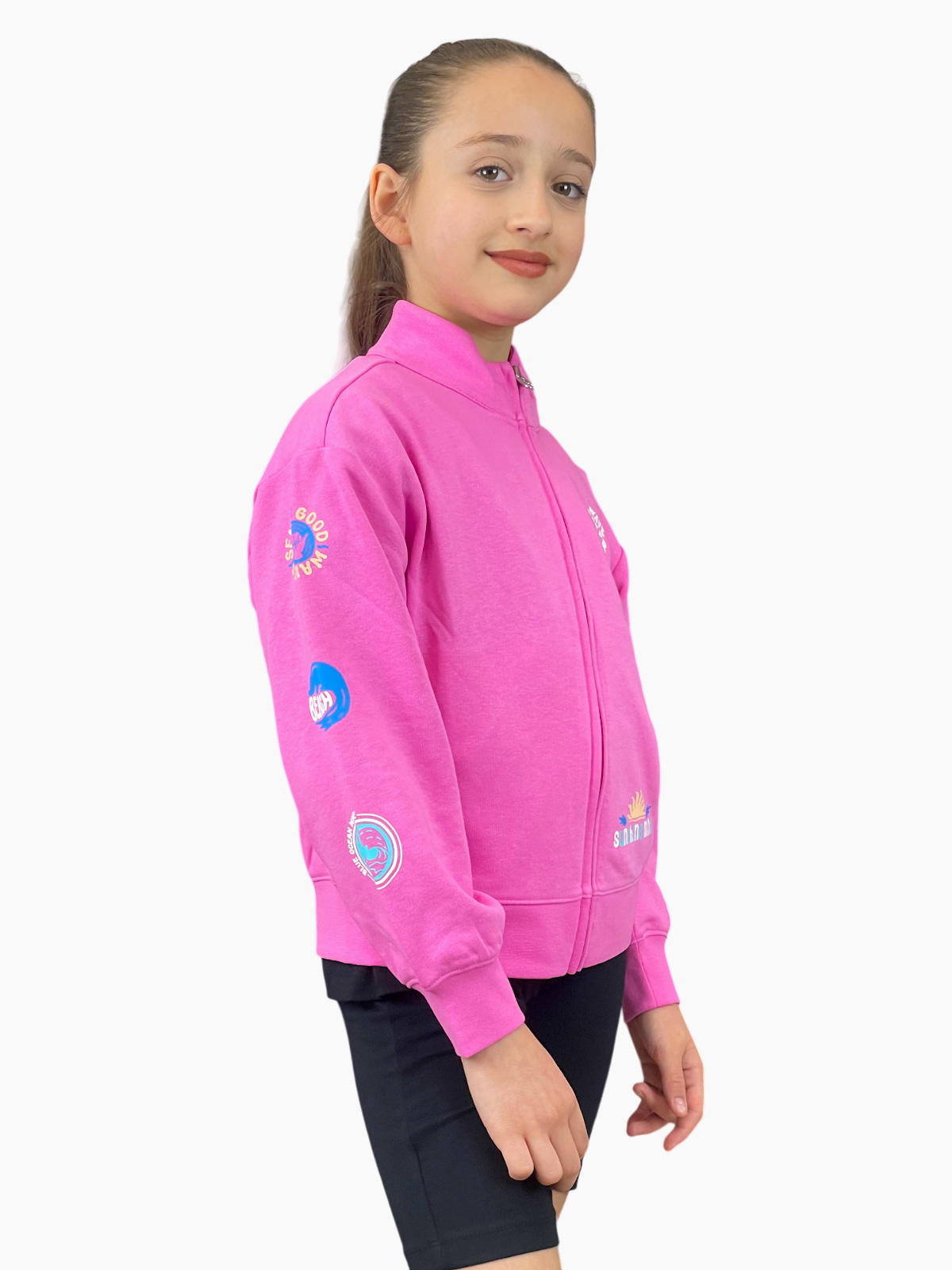 champion-ss25-bambina-felpa-405123-PS207_02