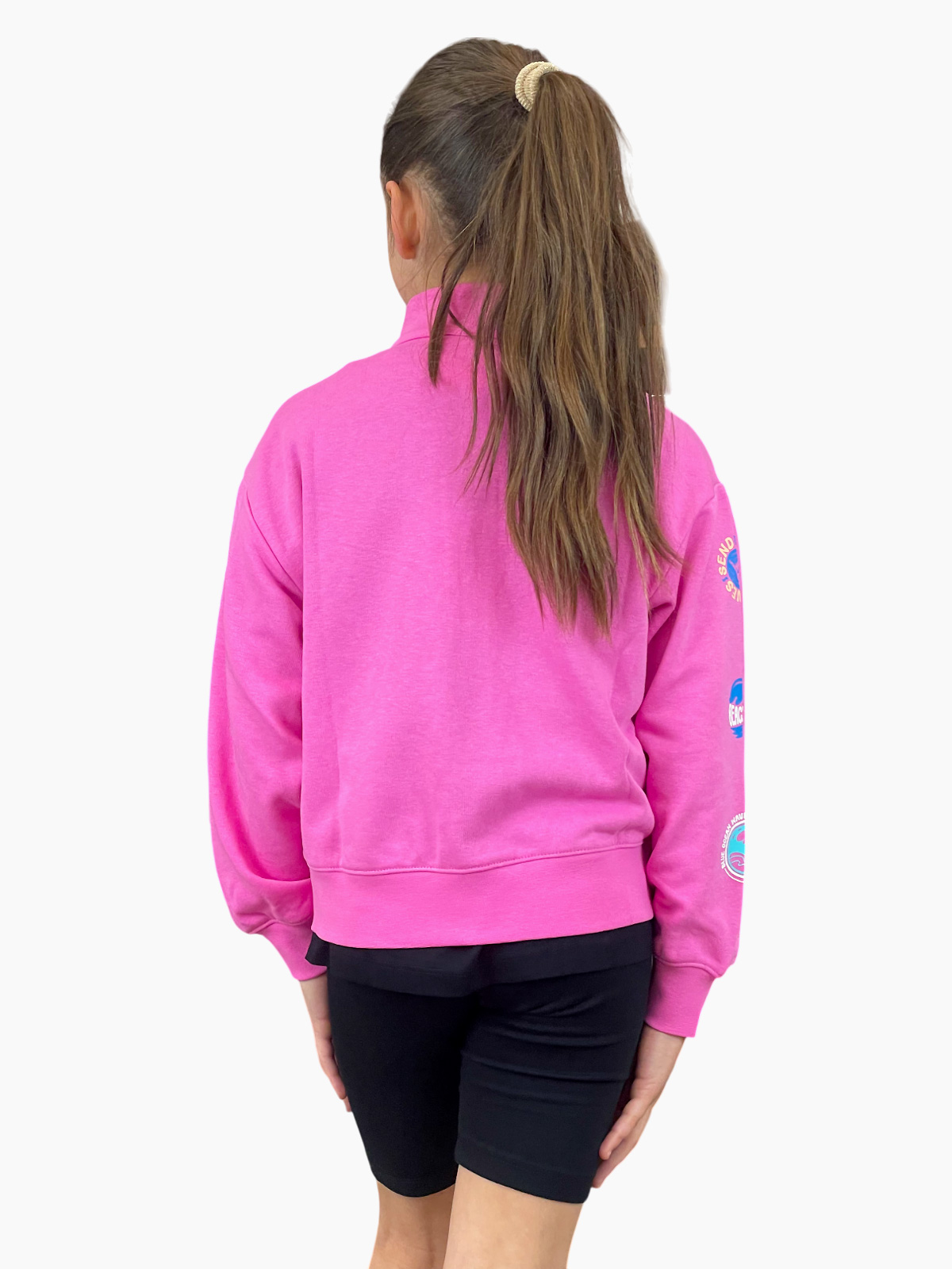 champion-ss25-bambina-felpa-405123-PS207_03