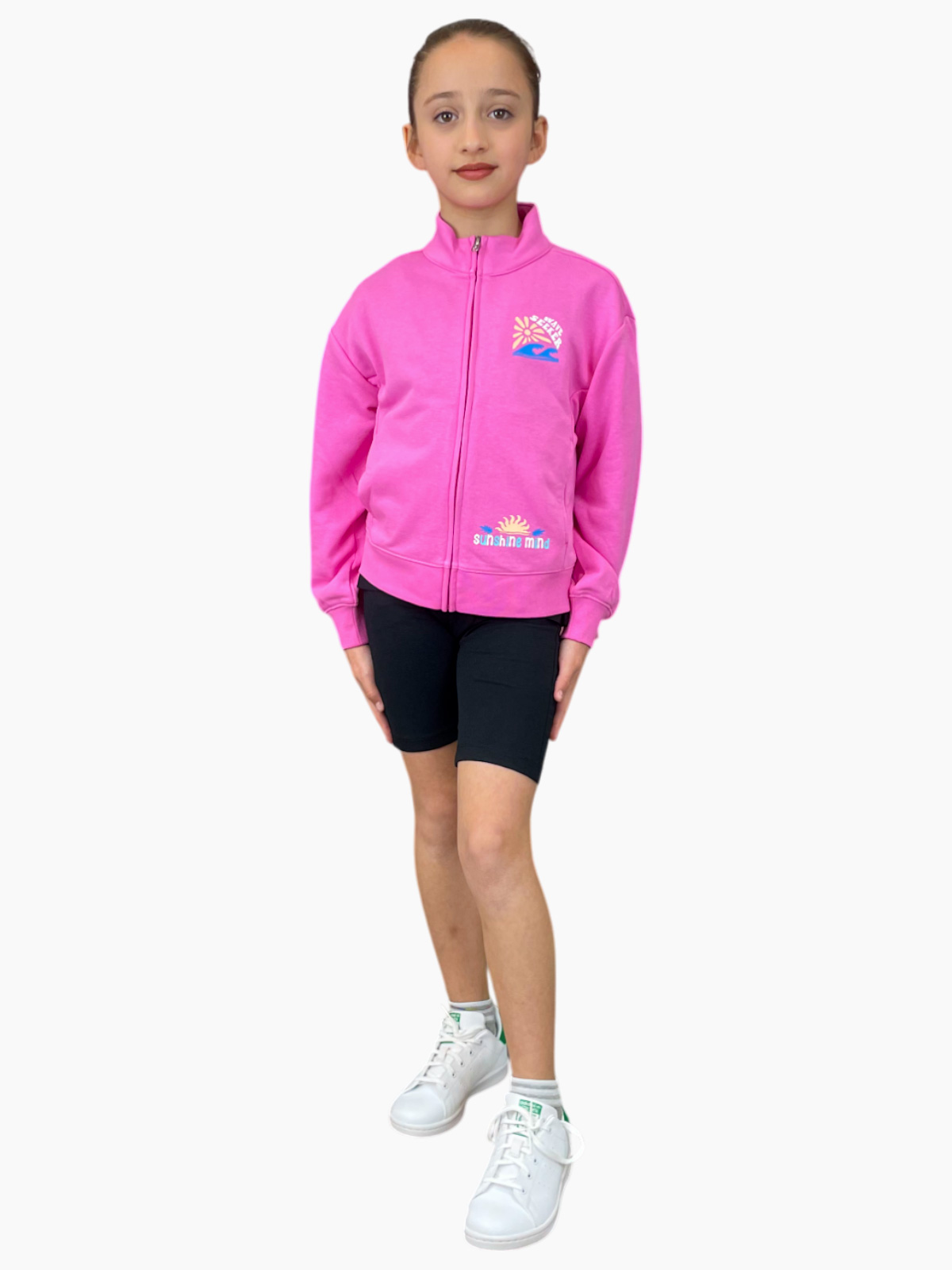 champion-ss25-bambina-felpa-405123-PS207_04