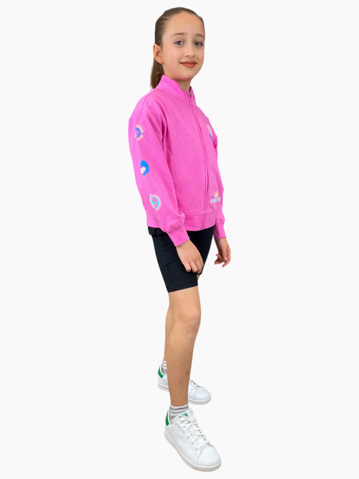champion-ss25-bambina-felpa-405123-PS207_05
