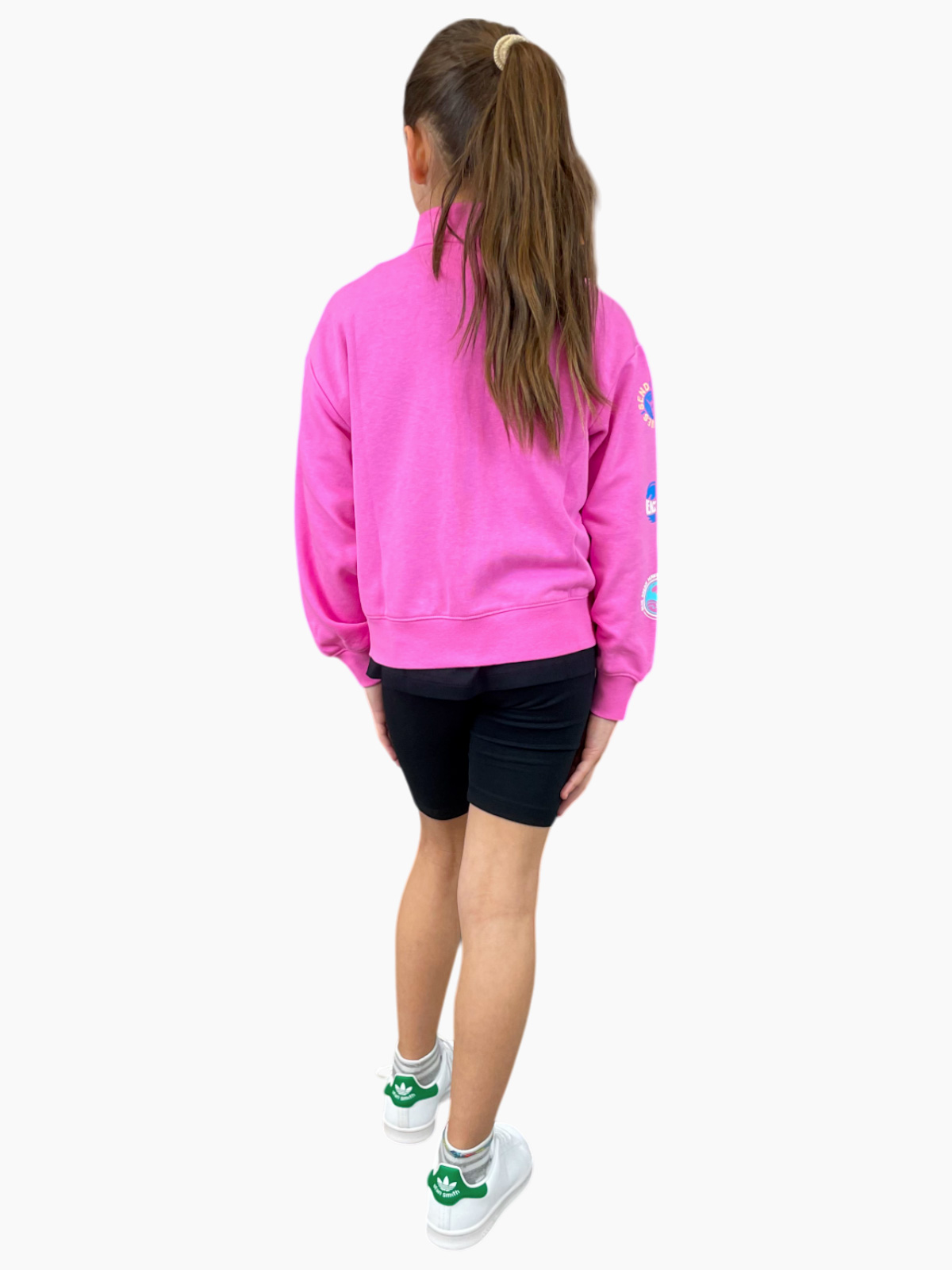 champion-ss25-bambina-felpa-405123-PS207_06