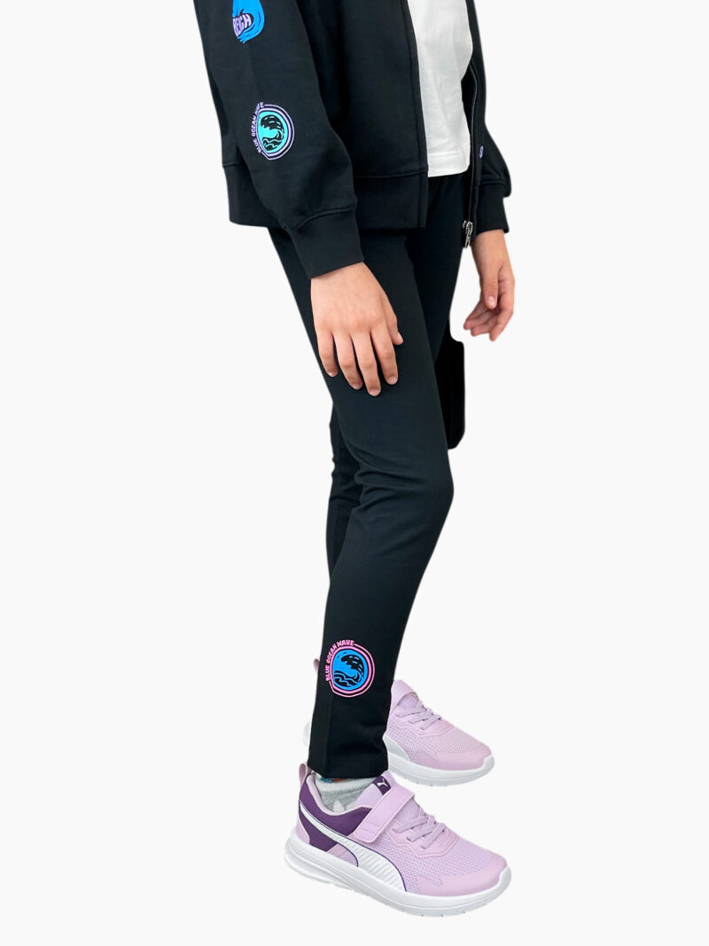 Leggings Graphic Shop