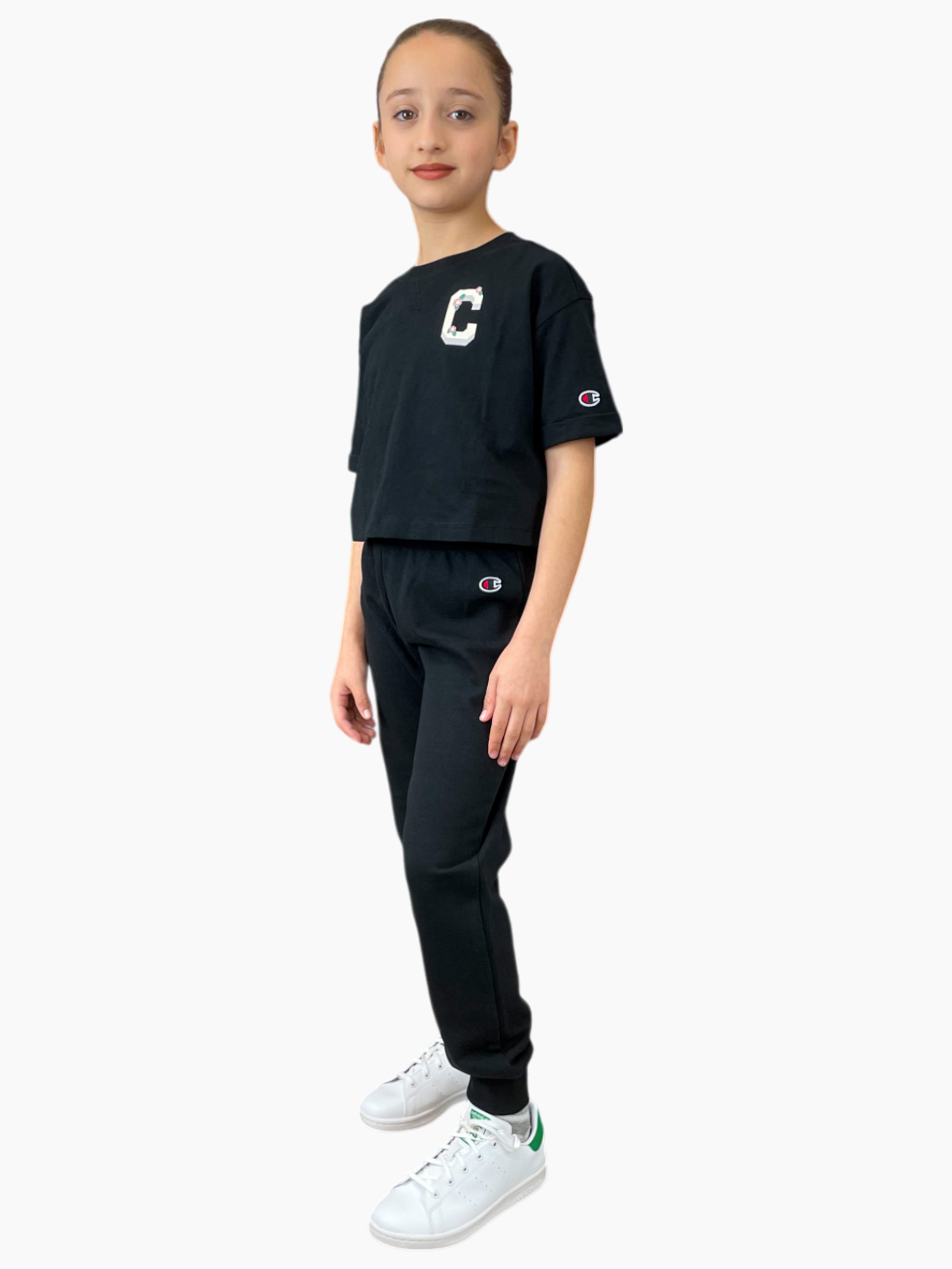 champion-ss25-bambina-t-shirt-405095-KK001_03