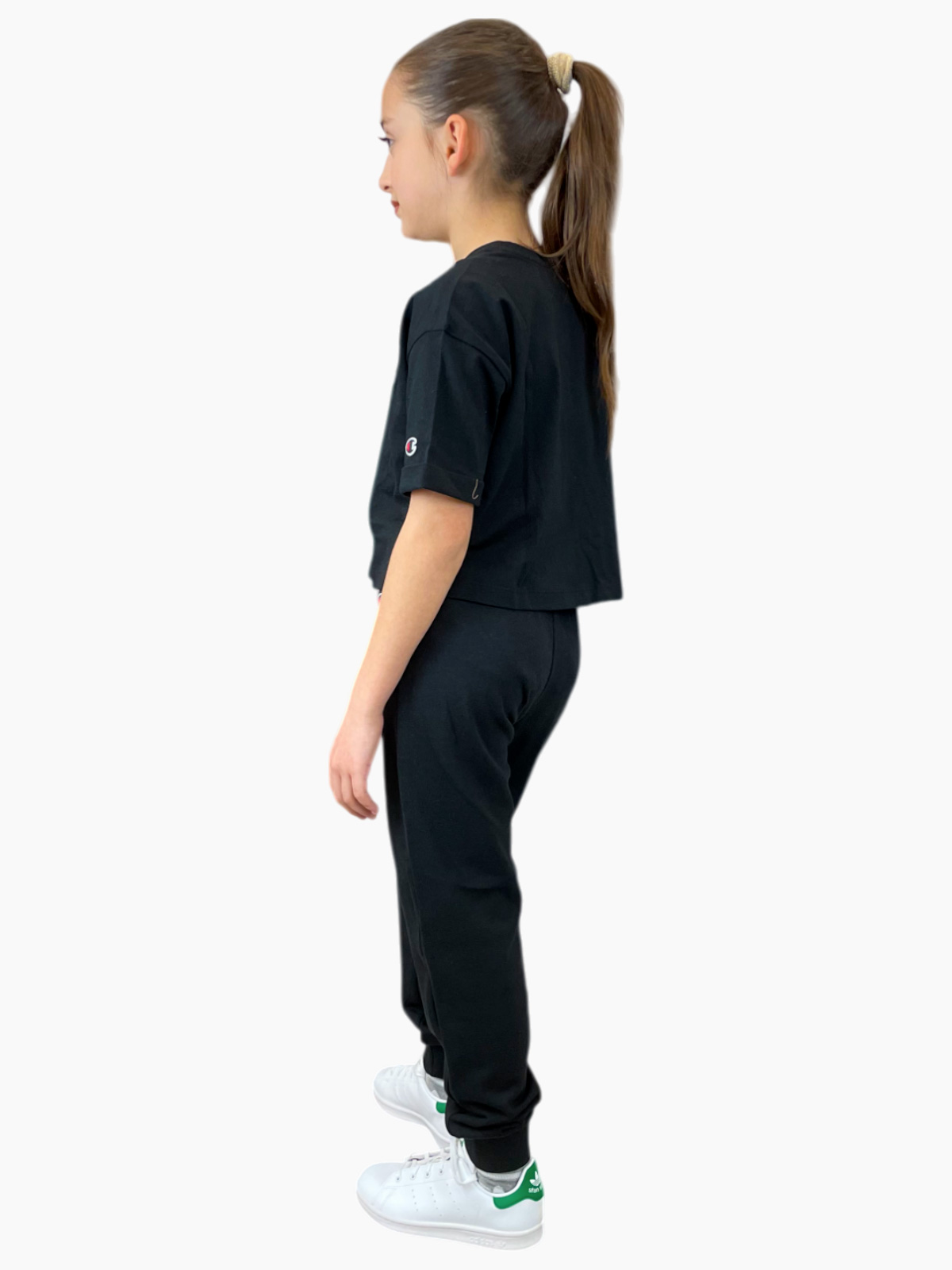 champion-ss25-bambina-t-shirt-405095-KK001_04