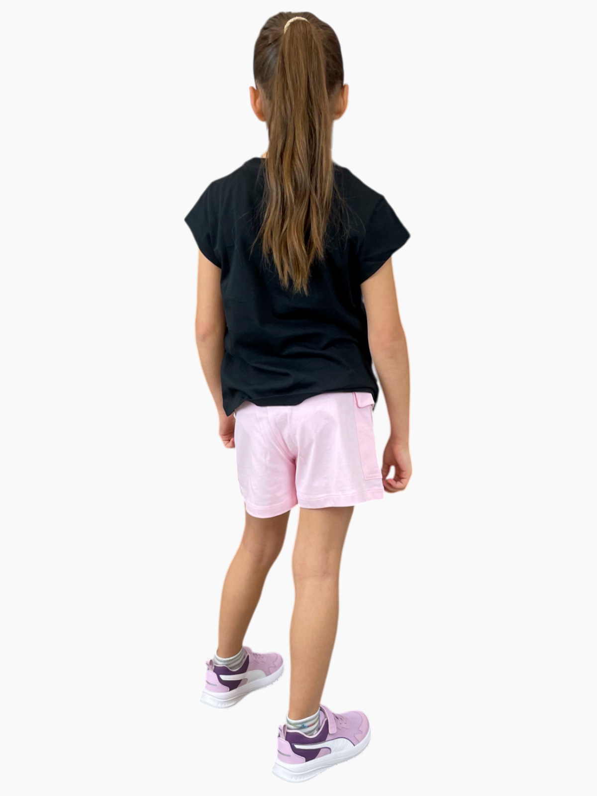 champion-ss25-bambina-t-shirt-405125-KK001_03