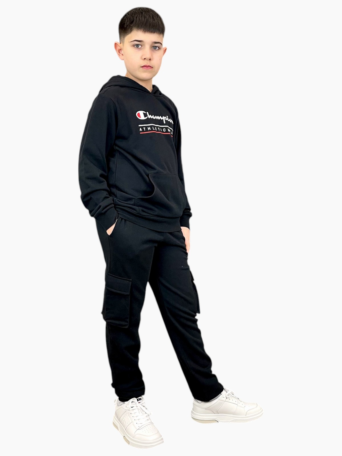 champion-ss25-bambino-felpa-306983-KK001_01