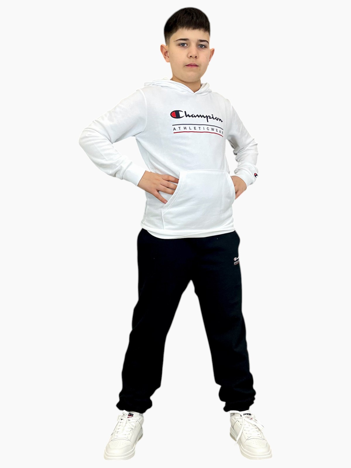 champion-ss25-bambino-felpa-306983-WW001_01