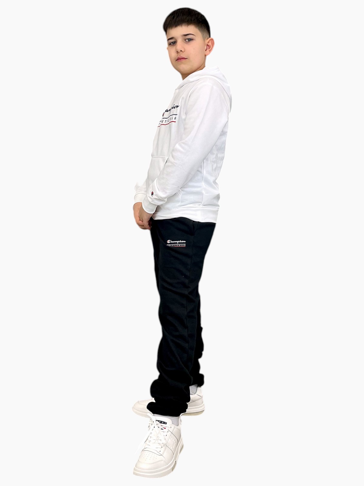 champion-ss25-bambino-felpa-306983-WW001_02