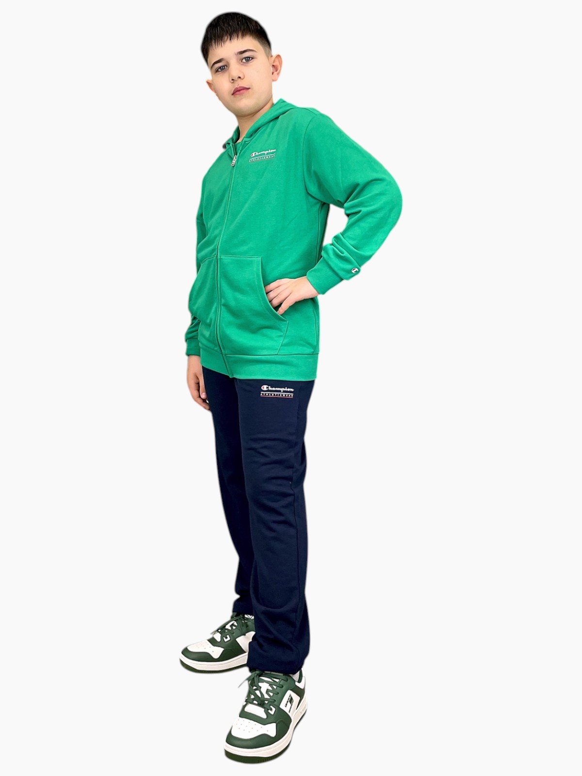 champion-ss25-bambino-felpa-306984-GS130_01
