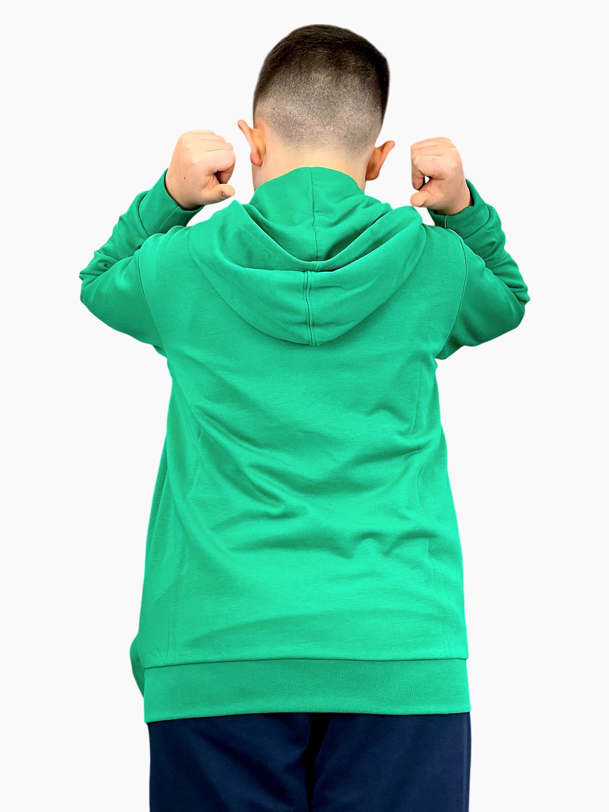 champion-ss25-bambino-felpa-306984-GS130_03