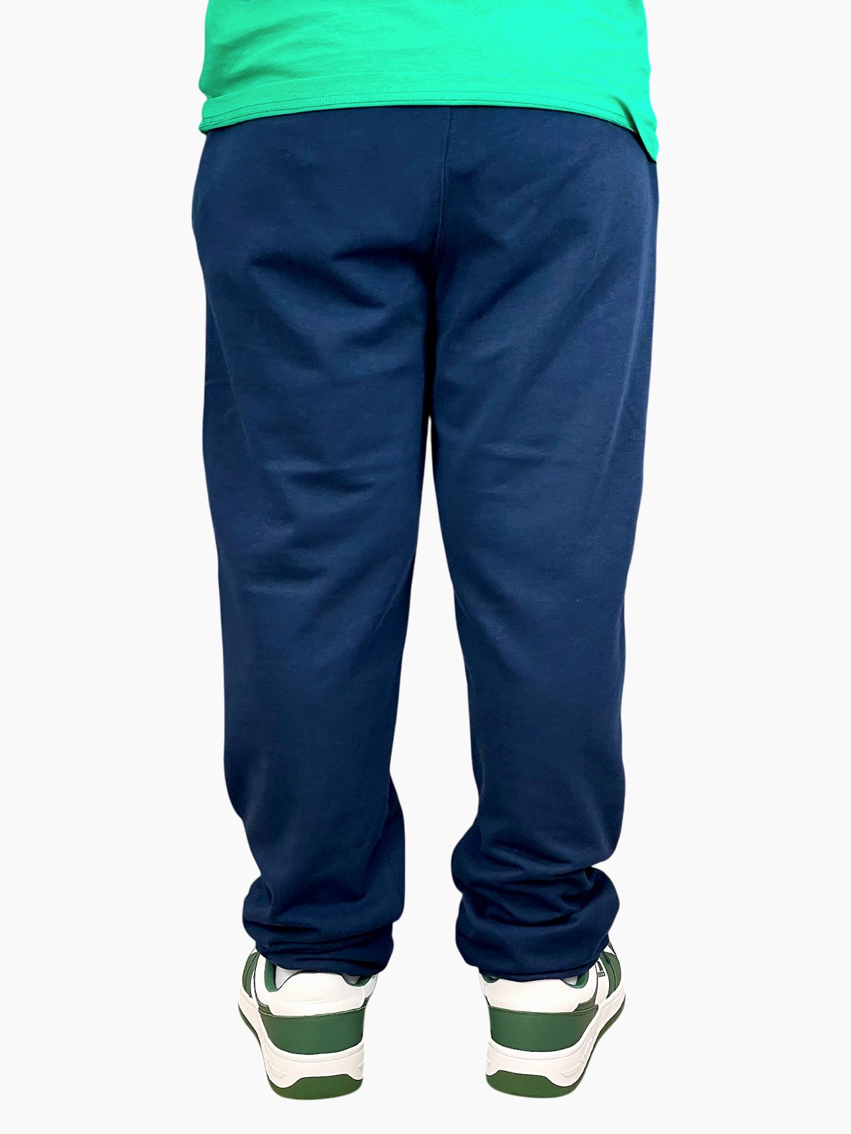 champion-ss25-bambino-pantalone-306985-BS501_02