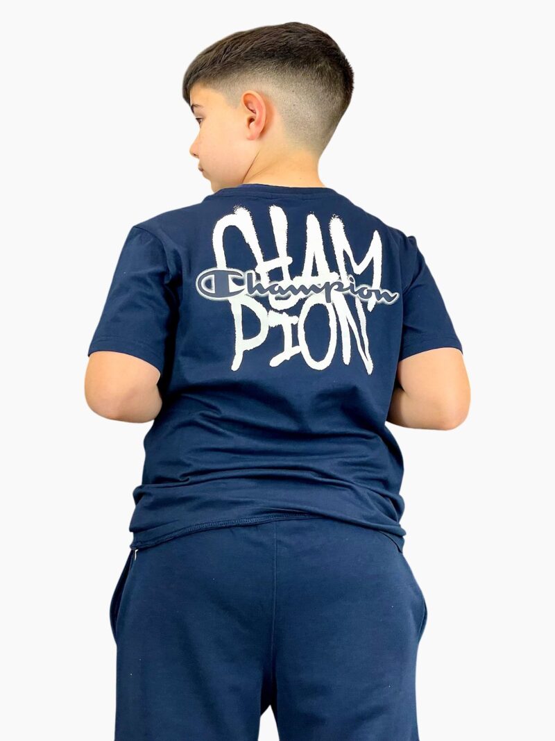 T-shirt Graphic Shop