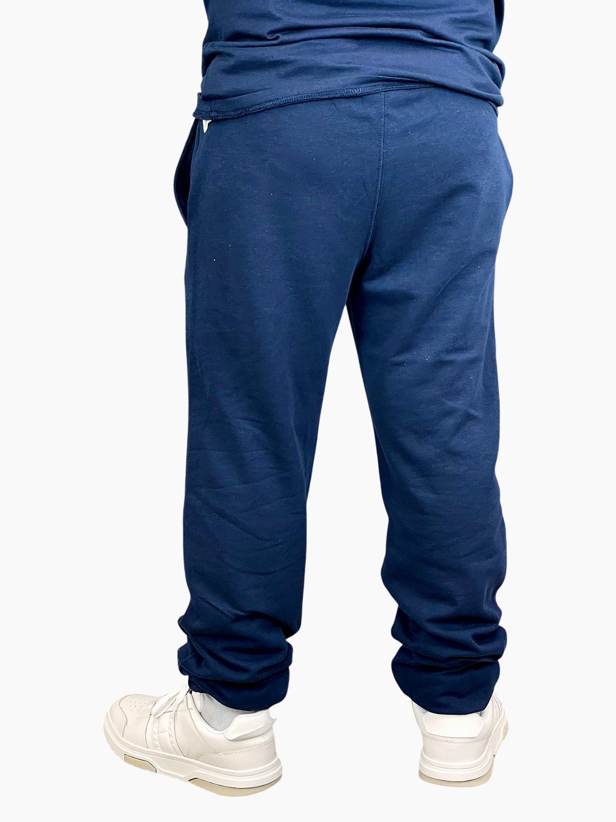 champion-ss25-bambino-tuta-307060-GS130_05