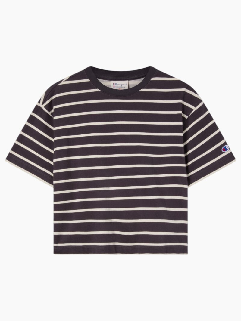 T-shirt Time Capsule
