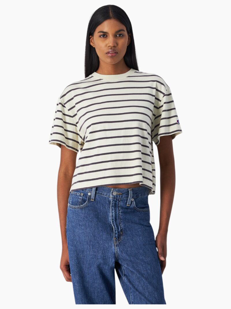 T-shirt Time Capsule