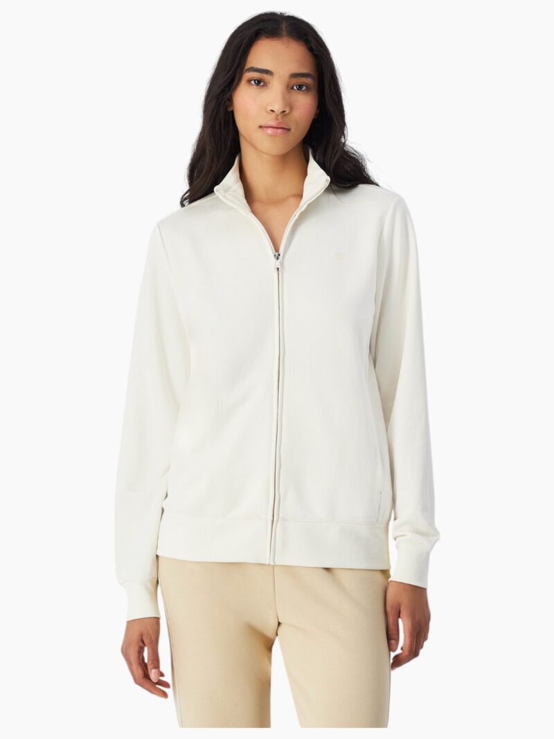 Tuta full-zip Lifestyle Better