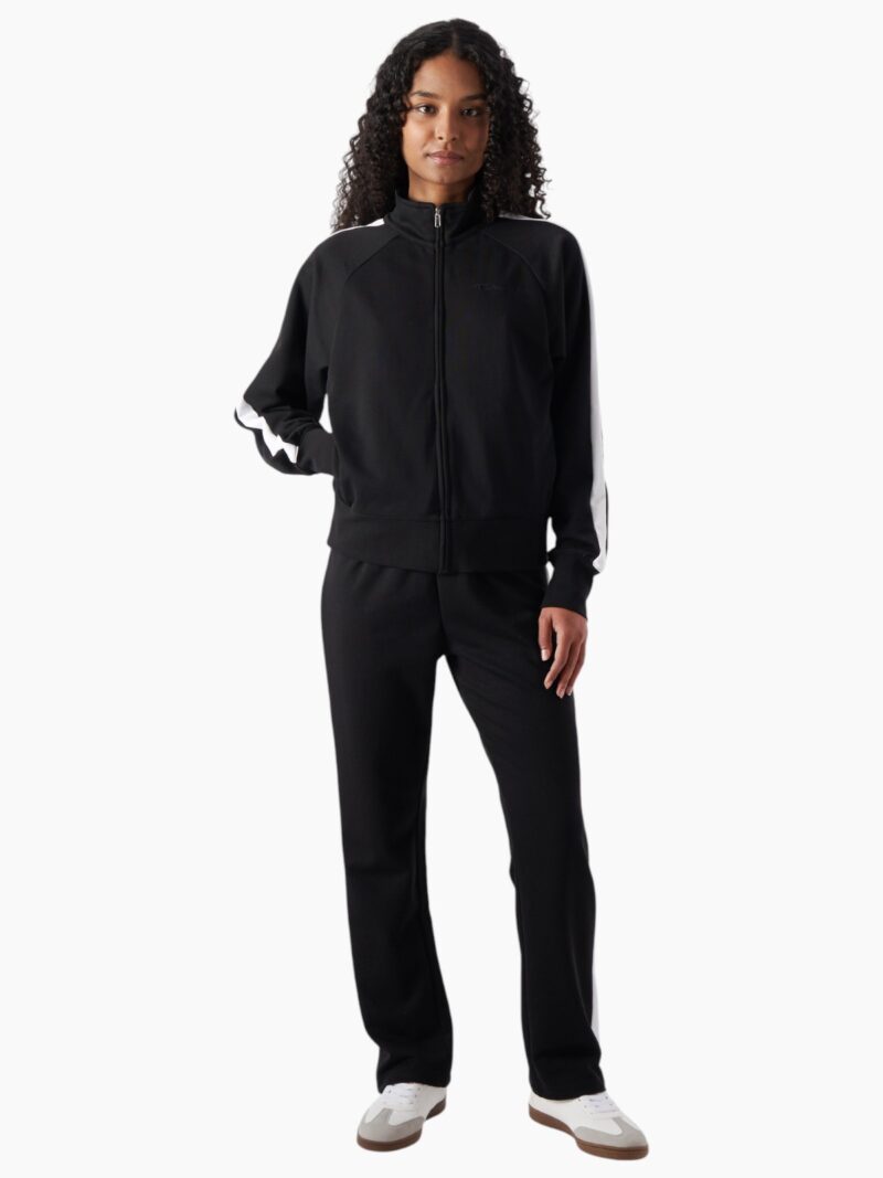 Tuta full-zip Lifestyle Better