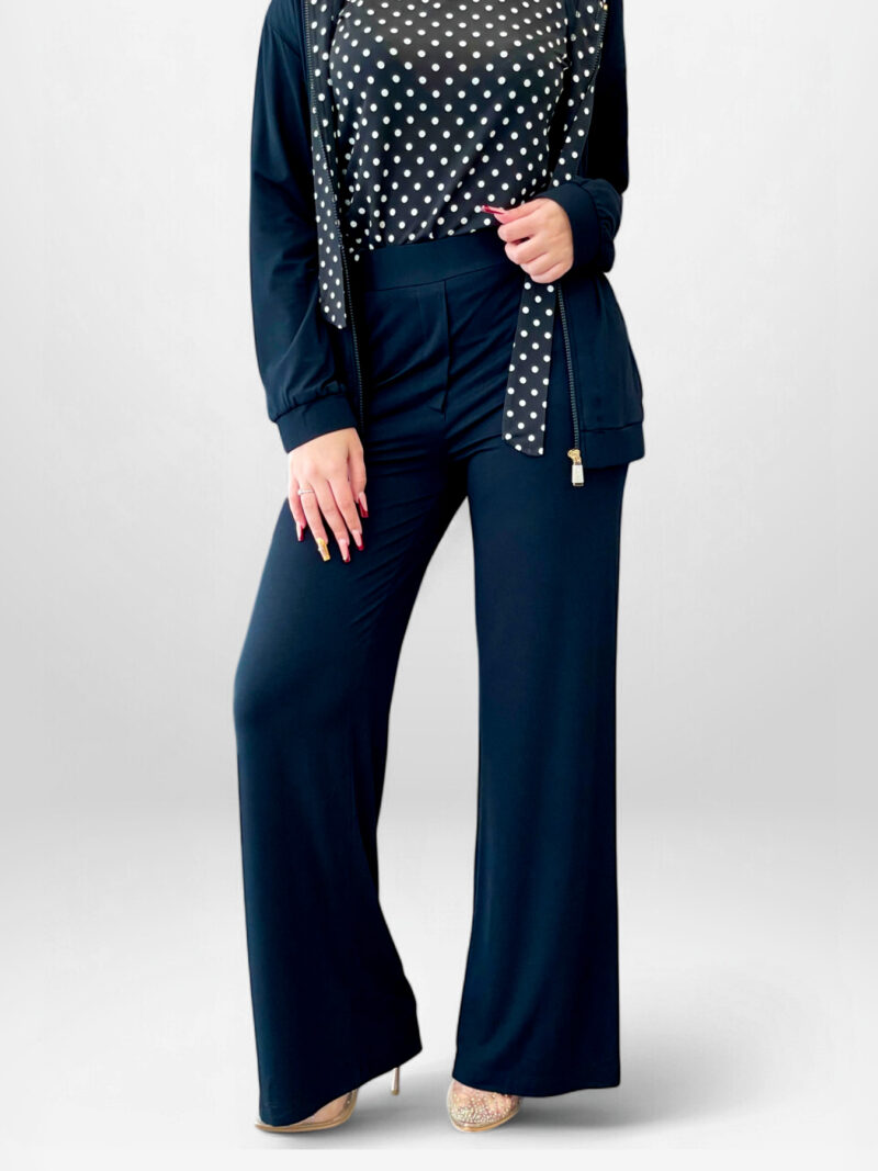 Pantalone jersey