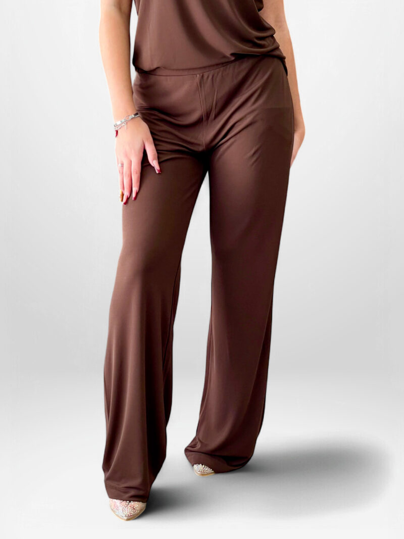 Pantalone Jersey