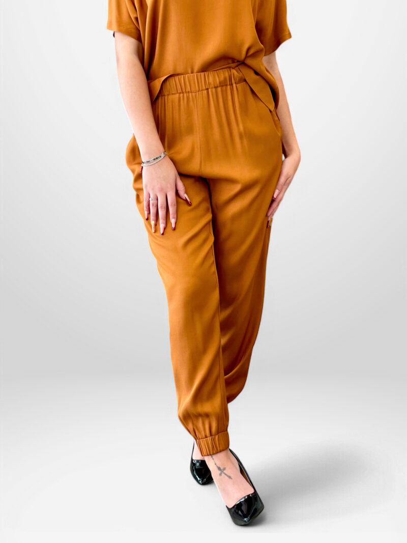 Pantalone sportivo