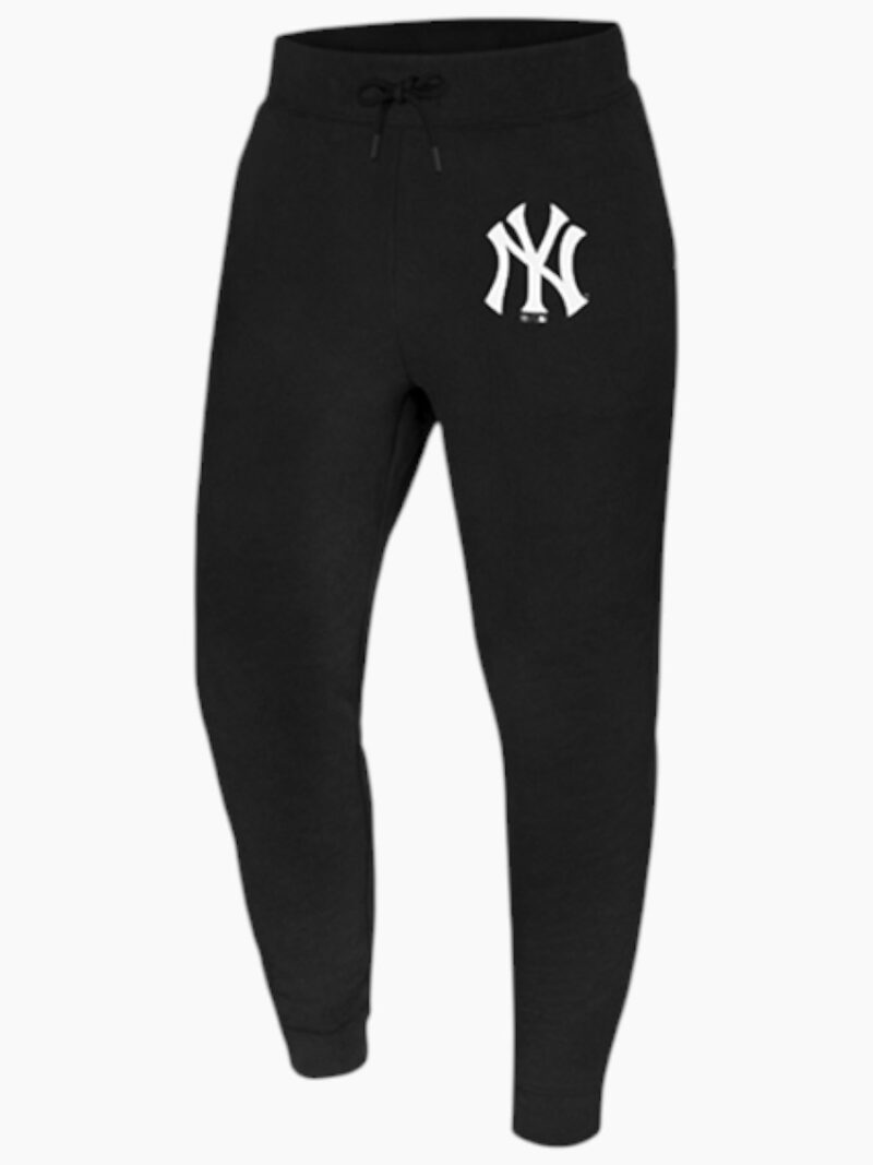 Pantalone Imprint Helix New York Yankees