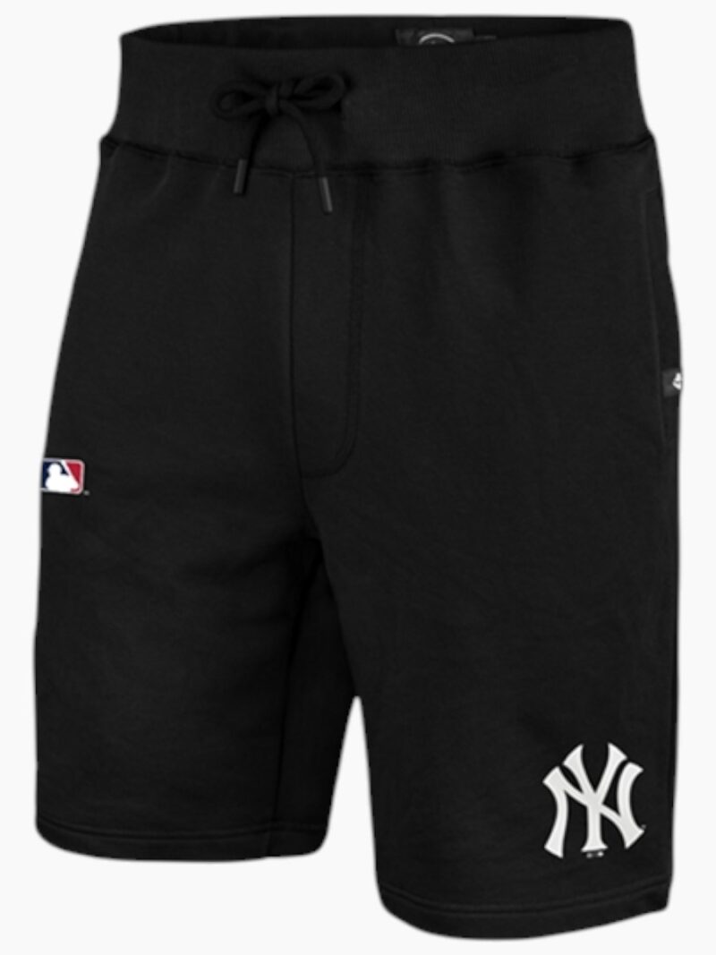 Shorts Imprint Helix New York Yankees