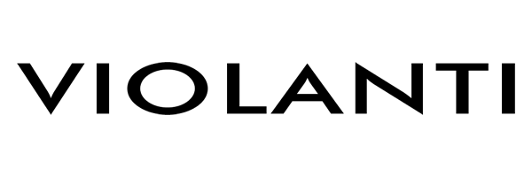 Violanti
