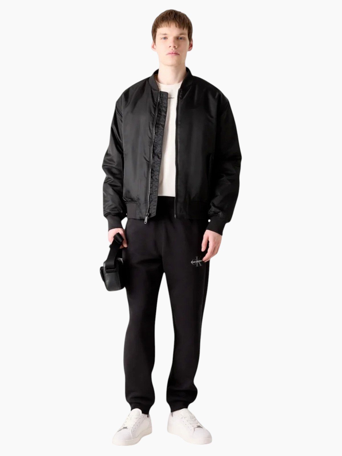 calvin-klein-ss25-pantalone-uomo-LV040BM802UB1_05