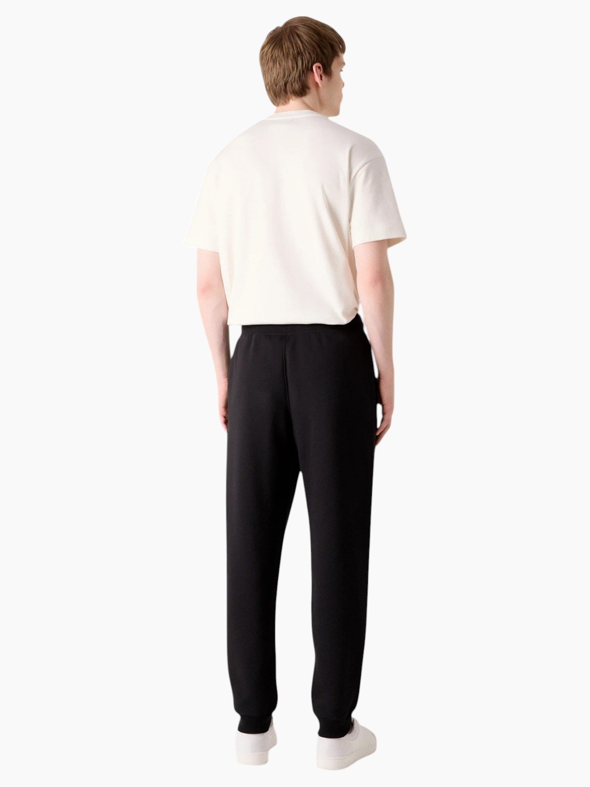 calvin-klein-ss25-pantalone-uomo-LV040BM802UB1_06
