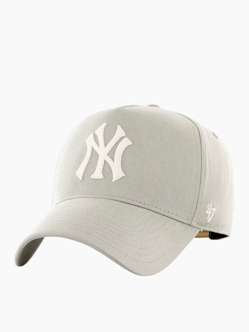 Cappellino Offside DT New York Yankees