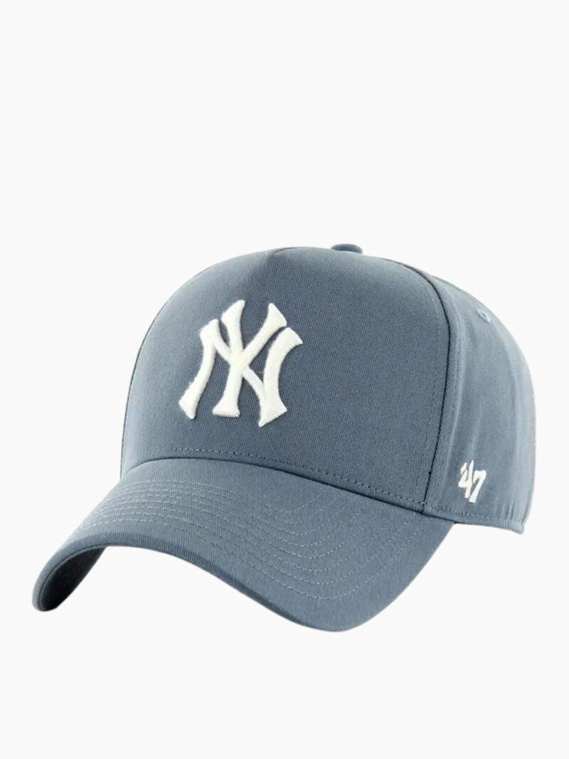 Cappellino Offside DT New York Yankees