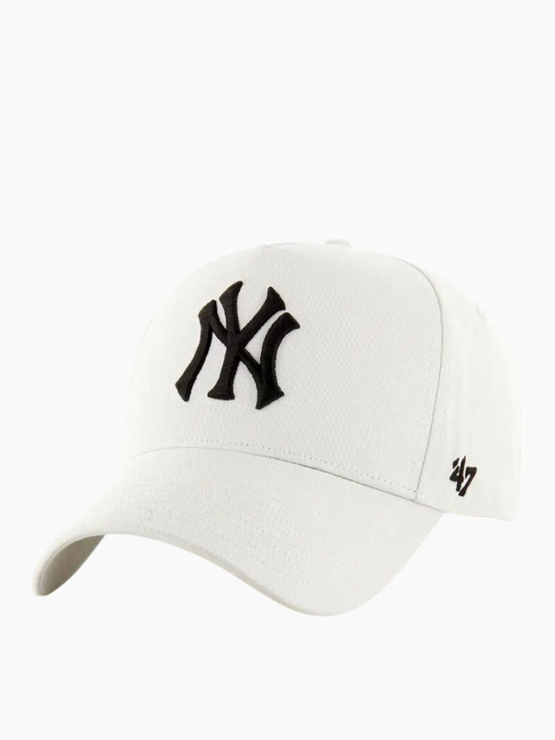 Cappellino Offside DT New York Yankees