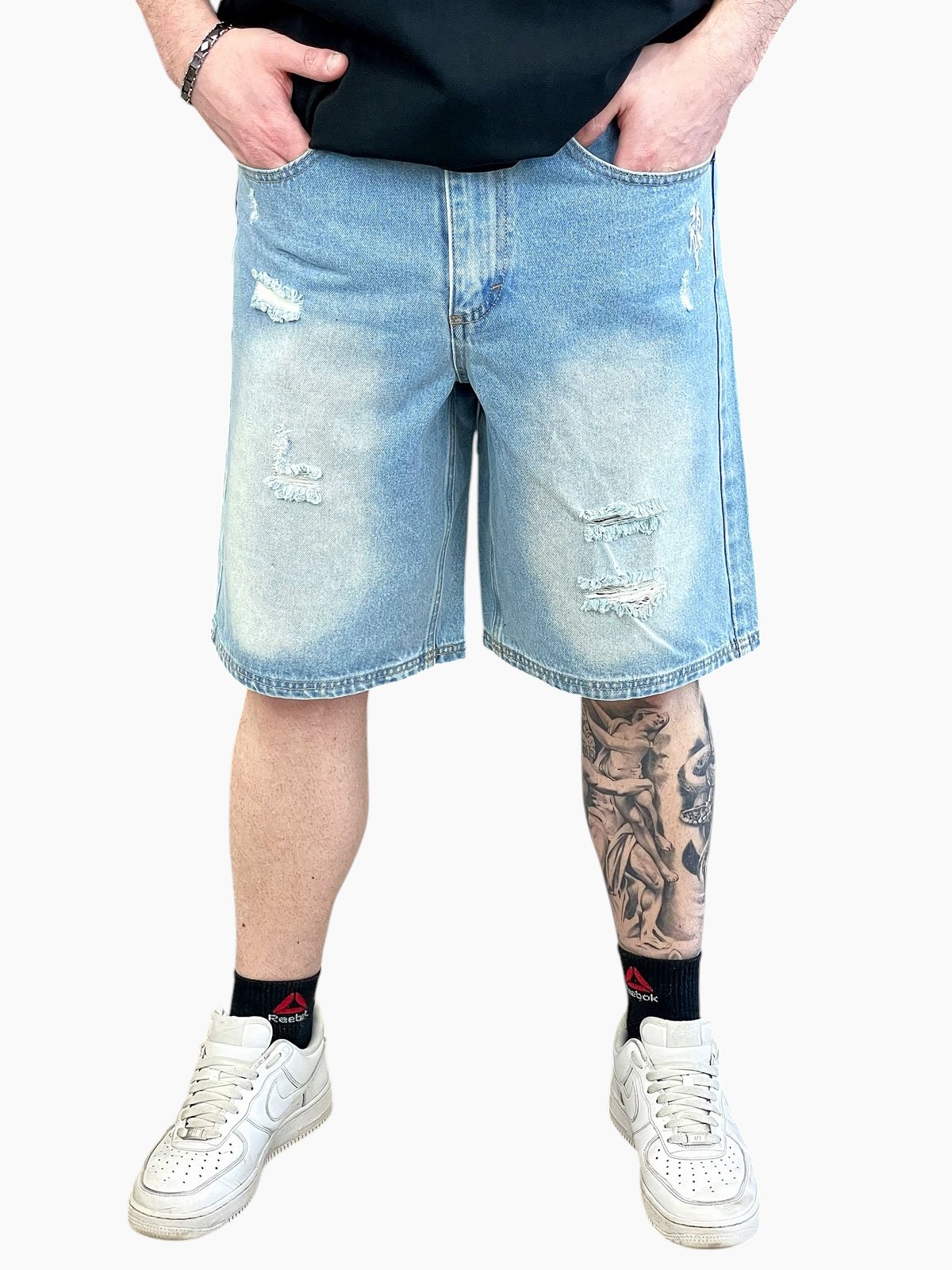 grimey-ss25-denim-GBDS193-WASHED-LIGHT-BLUE_01