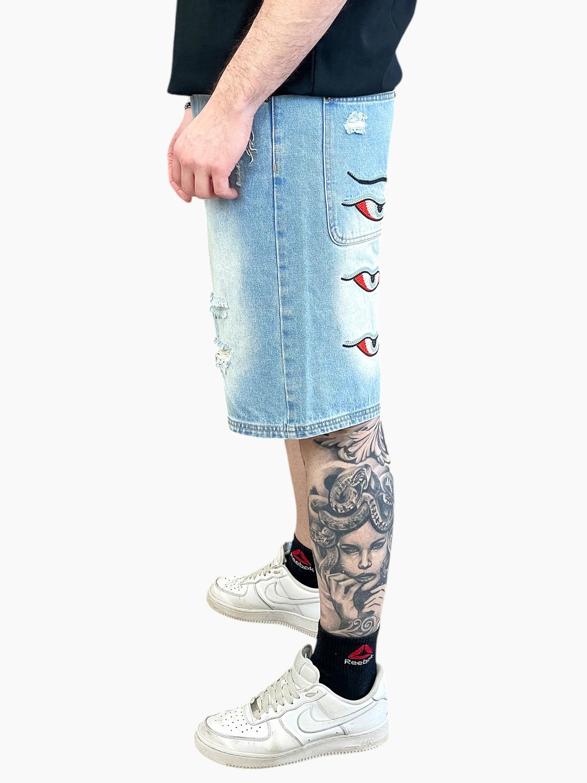 grimey-ss25-denim-GBDS193-WASHED-LIGHT-BLUE_03
